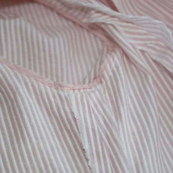 SOLD - Picture 7 of 10